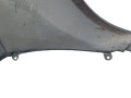 крыло переднее левое Audi Q7 4L 2006 - фото №9