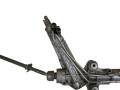 рулевая рейка Mercedes-Benz Sprinter W901-904 1999 - фото №3