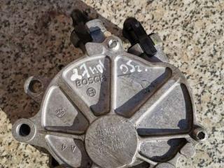 насос вакуумный Peugeot 407 1 поколение 2006, 2.7 л., HDi, дизель, седан