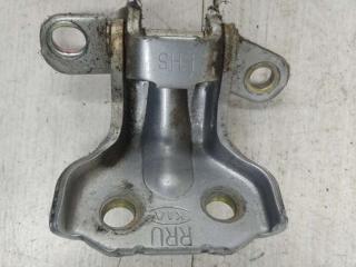 петля двери Kia Sorento 1 поколение 2004