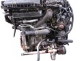 двигатель Citroen C4 Picasso 1 поколение 2011, 1.6 л., HDi, дизель, 9H06, 10JBCM - фото №6
