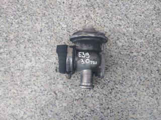 клапан EGR BMW 5 серия E39 [рестайлинг] 2002, 3.0 л., дизель, универсал