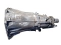 КПП механическая (МКПП) Mercedes-Benz C-Класс W203/S203/CL203 2001, 2.2 л., CDi, дизель, 2112607400 - фото №3