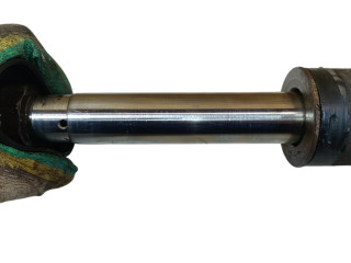 рулевая рейка Mercedes-Benz Sprinter W901-904 1995