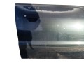 дверь передняя правая Audi A4 B5 1996 - фото №2