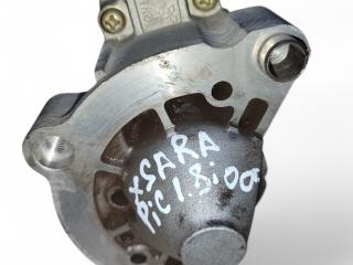 стартер Citroen Xsara Picasso 1 поколение 2000, 1.8 л., бензин