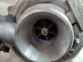 турбина Chrysler PT Cruiser 1 поколение 2005, CDi, CDi - фото №6