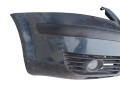 бампер передний Volkswagen Passat B5 [рестайлинг] 2003 - фото №6