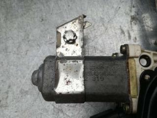 стеклоподъемник задний левый BMW 5 серия E60/E61 2003, 3.0 л., дизель, седан