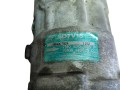 компрессор кондиционера Ford Galaxy 1 поколение 1998, 1.9 л., дизель - фото №4