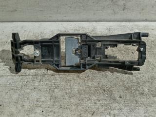скелет ручки двери передней левой Mercedes-Benz E-Класс W211/S211 2005