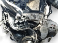 двигатель Ford Tourneo Connect 2 поколение 2016, 1.5 л., дизель, XVGA - фото №4