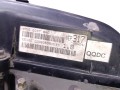 двигатель Ford S-Max 1 поколение 2008, 1.8 л., i, бензин, QQDC - фото №6