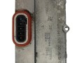 блок розжига ксенона BMW 5 серия E60/E61 2004 - фото №3