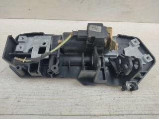 ручка открывания багажника Mercedes-Benz E-Класс W211/S211 [рестайлинг] 2006, универсал