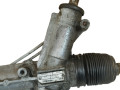 рулевая рейка Ford Transit 6 поколение 2004 - фото №4