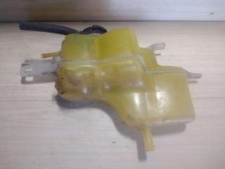 бачок расширительный Jeep Compass 1 поколение [рестайлинг] 2011, 2.2 л., дизель