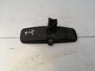 зеркало салона Renault Megane 2 поколение 2004, DCi, DCi, хетчбэк 5 дв.