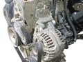 двигатель Citroen C5 1 поколение [рестайлинг] 2008, 2.0 л., i, бензин, EW10FA - фото №4