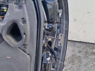 дверь передняя левая Mercedes-Benz S-Класс W220 2000