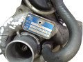 турбина Opel Corsa D 2007, 1.3 л., дизель, 73501343 - фото №2