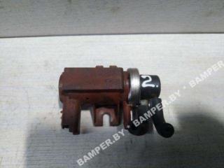 электромагнитный клапан Citroen C4 1 поколение 2005, 1.6 л., HDi, дизель