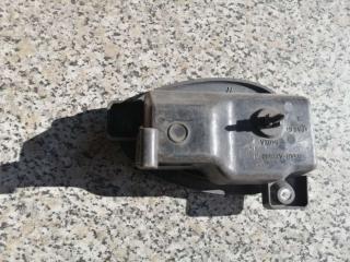 ручка внутренняя задняя правая Ford Escort 4 поколение 1990, 1.6 л., i, бензин, хетчбэк 5 дв.