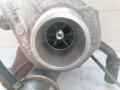 турбина Ford Transit Connect 1 поколение 2006, TDDi, TDDi - фото №2