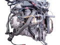 двигатель BMW 1 серия E81/E82/E87/E88 2004, 2.0 л., дизель, 204D4 - фото №2