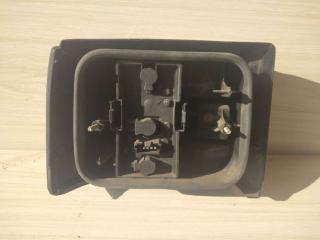 фонарь задний правый Renault 19 2 поколение 1995, 1.8 л., бензин, хетчбэк 5 дв.