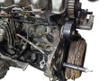 двигатель Volvo V70 1 поколение 1999, 2.5 л., TDi, дизель, 1J - фото №8