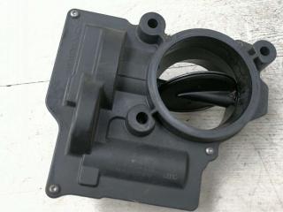 заслонка дроссельная Volkswagen Golf Plus 1 поколение 2007, TSI, TSI