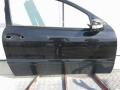 дверь передняя правая Mercedes-Benz C-Класс W203/S203/CL203 2003, купе - фото №4