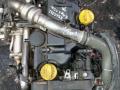 двигатель Renault Megane 3 поколение 2009, DCi, DCi, K9KG832 - фото №3