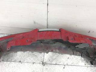 бампер передний Alfa Romeo 147 1 поколение [рестайлинг] 2004