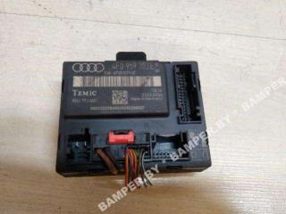 модуль управления двери Audi A6 4F/C6 2006