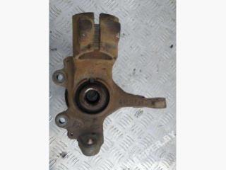ступица передняя правая Ford Focus 2 поколение 2006, 1.8 л., TDCi, дизель