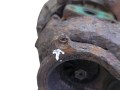 турбина Volkswagen Passat B4 1996, 1.9 л., дизель, T15 - фото №6