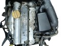 двигатель Opel Zafira 1 поколение (A) 2000, 1.6 л., i, бензин, X16XEL - фото №2