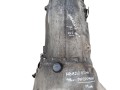 КПП автоматическая (АКПП) Mercedes-Benz E-Класс W210/S210 1998, 3.0 л., TD, дизель, 1402709100 - фото №3