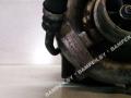 турбина BMW X3 E83 2004, 3.0 л., TDi, дизель - фото №3