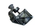 кронштейн генератора Audi 80 8C/B4 1994, 1.9 л., дизель - фото №6