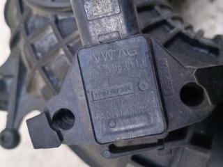 датчик загрязнения воздуха Skoda Octavia 3 поколение (A7) [рестайлинг] 2019, 1.5 л., TSI, бензин, 04E906051H