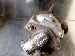 турбина Toyota Corolla 9 поколение E120 [рестайлинг] 2005, 2.0 л., дизель