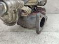 турбина Opel Astra G 2004, 2.2 л., DTi, дизель - фото №7