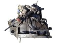 КПП механическая (МКПП) Renault Scenic 2 поколение 2005, 1.9 л., DCi, дизель, ND0001 - фото №2