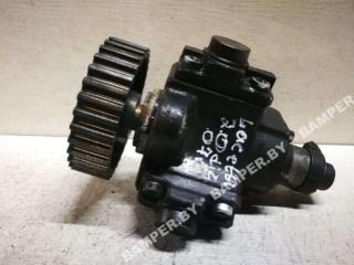 ТНВД Chevrolet Lacetti 1 поколение 2007, 2.0 л., TD, дизель, 0445010142