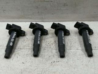 катушка зажигания Toyota Prius 2 поколение 2005, 1.5 л., i, бензин