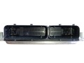 блок управления двигателем Ford Galaxy 1 поколение [рестайлинг] 2002, 1.9 л., дизель, 0281010629 - фото №3