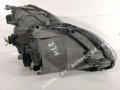 фара левая Mercedes-Benz C-Класс W203/S203/CL203 2003 - фото №4
